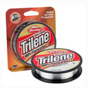 Trilene 100% Fluorocarbon XL