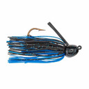 Strike King Bitsy Bug Mini Jig