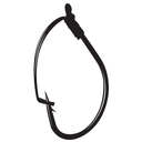 Gamakatsu Split/ Drop Shot Hook Weedless image