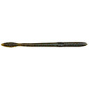Image of the Strike King KVD Perfect Plastic Finesse Worm in Candy Craw