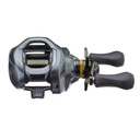 Curado DC Baitcast Reel