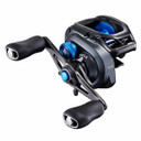 Shimano SLX XT Casting Reel