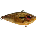 Red Eye Shad Crankbait