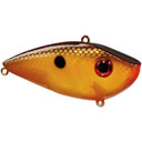 Red Eye Shad Crankbait