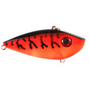 Red Eye Shad Crankbait