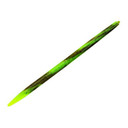 Strike King 5" Shim-E-Stick  Product Image