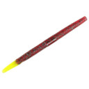 Strike King 5" Shim-E-Stick  Product Image