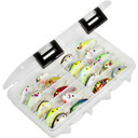 Crankbait Organizer 3600