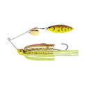 Tour Grade Spinnerbait