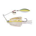 Tour Grade Spinnerbait