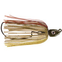 Tour Grade Swinging Swim Jig