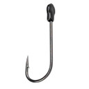 Image of the Strike King Tour Grade Trailer Hook.