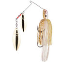 Premier Plus Spinnerbait