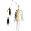 Premier Plus Spinnerbait