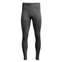 Sitka Heavyweight Bottom Image in Iron Grey
