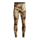 Sitka Heavyweight Bottom Image in Marsh