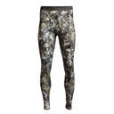 Sitka Heavyweight Bottom Image in Elevated II