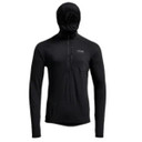 Fanatic Hoodie