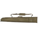 Drake Side-Opening Gun Case - Green Timber Original Treestand