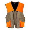 Banded Big Stone 2.0 Oxford Vest Image
