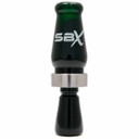 SBX Duck Single Reed Call