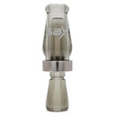 RNT SBX Single Reed Duck Call image in Smoke