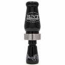 DCX Duck Single Reed Call