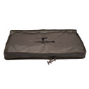 Rogers Elite Duffel Bag flat image