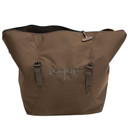 Rogers Sporting Goods Toughman Wader Bag back image