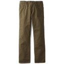 Dry Tin 5 Pocket Pant