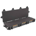 V800 Vault Double Rifle Case