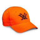 Vortex Blaze Orange Cap side image