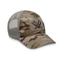 Counterforce Cap