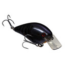 Kevin VanDam 1.5 Hard Knock Crankbait