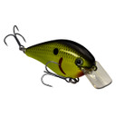 Kevin VanDam 1.5 Hard Knock Crankbait