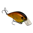 Kevin VanDam 1.5 Hard Knock Crankbait