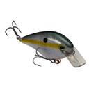 Kevin VanDam 1.5 Hard Knock Crankbait