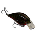 Kevin VanDam 1.5 Hard Knock Crankbait