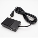 Rogers Workin' Man Trap Thrower power brick image