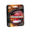 FireLine Crystal