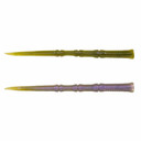 PowerBait Flute Worm