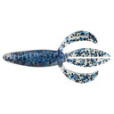 Berkley PowerBait Pit Boss Flipping and Pitching Bait Image Skywalker