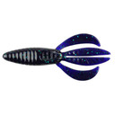 Image of the Berkley PowerBait Pit Boss Flipping and Pitching Bait in June Bug