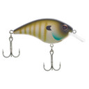 Berkley Frittside Biggun Crankbait 2 1/4", 3/7oz