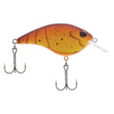 Berkley Frittside Biggun Crankbait 2 1/4", 3/7oz