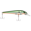 Berkley Hit Stick Jerkbait Image in Tennessee Shad