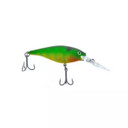 Berkley Flicker Shad 7mm, 3 Pack