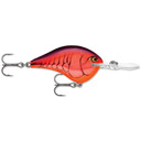 Dive-To Crankbait