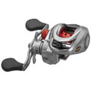 Lews Laser MG SLP Baitcast Reel Product Image