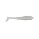 Rogers 2.75" Thrash Swimbait - Pack of 24 image in The Big Day